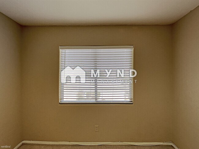 Building Photo - 8420 Twinkling Topaz Ave