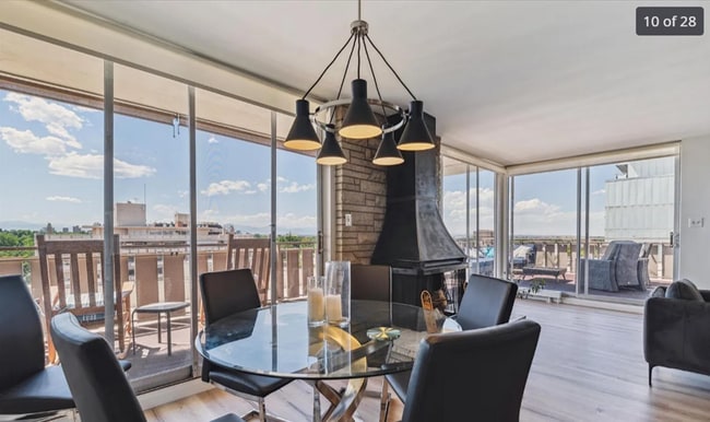 Building Photo - 1111 Ash St.