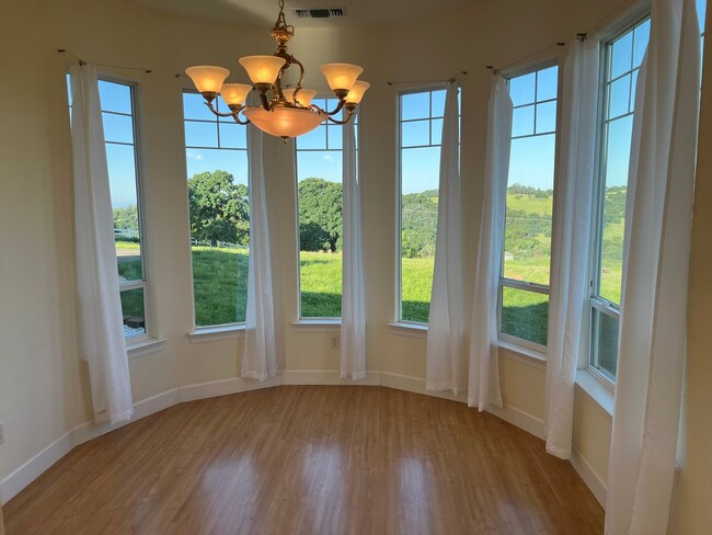 Building Photo - Custom Home With Gorgeous Views Available ...