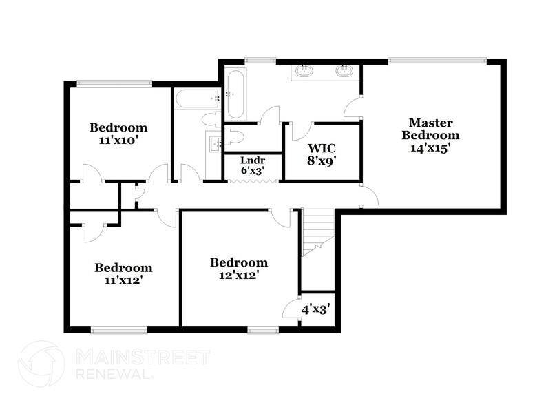 Building Photo - 177 Herscu Ct
