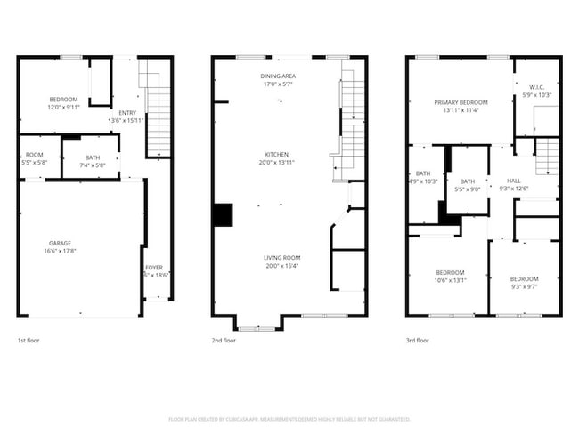 Building Photo - 5032 Grain Orchard Rd