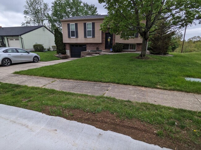 Building Photo - 428 Glenview Ct