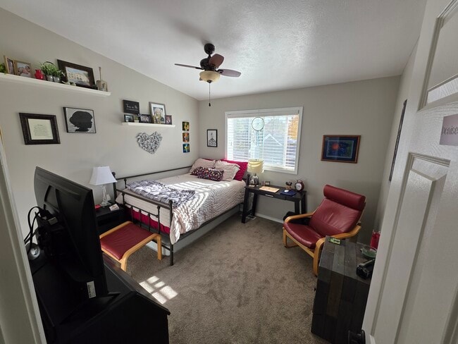 Building Photo - 4122 E 21st Ave