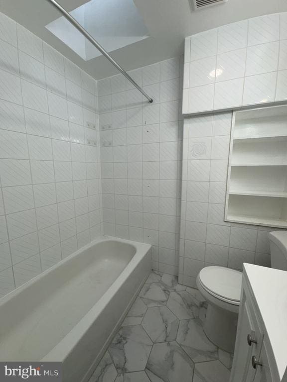 Building Photo - 146 South St