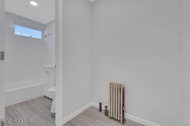 Building Photo - 26 Navesink Ave