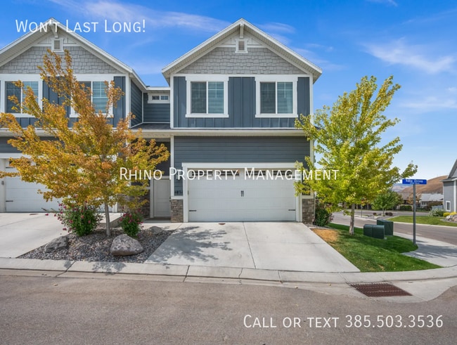 Building Photo - 4891 N Nile Dr