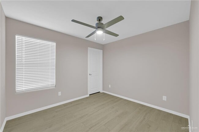 Building Photo - 12 N 23rd St