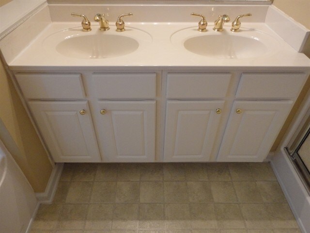 Building Photo - 1172 Cumberland Creek Way SW