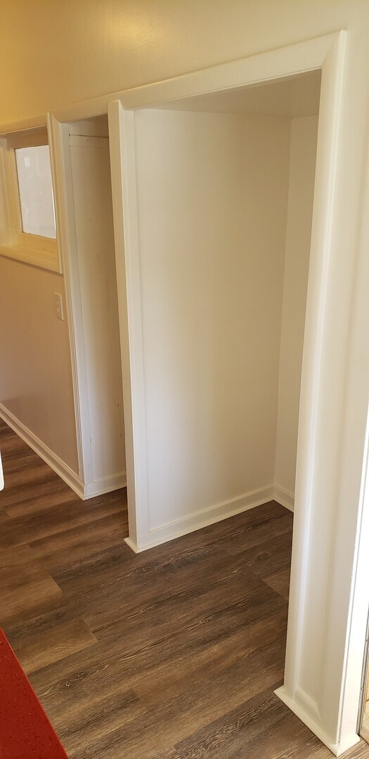 Building Photo - Excellent, Well Preserved and Restored 3 Bedroom Home - Available Soon!