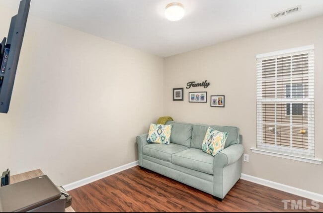 Building Photo - 5924 Osprey Cove Dr