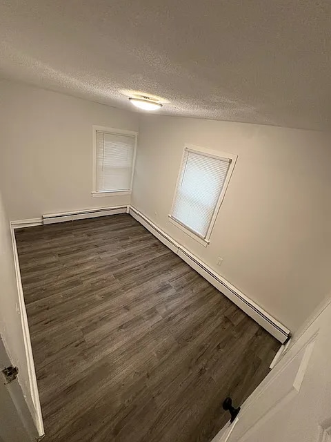 Building Photo - 23 Maple Ave