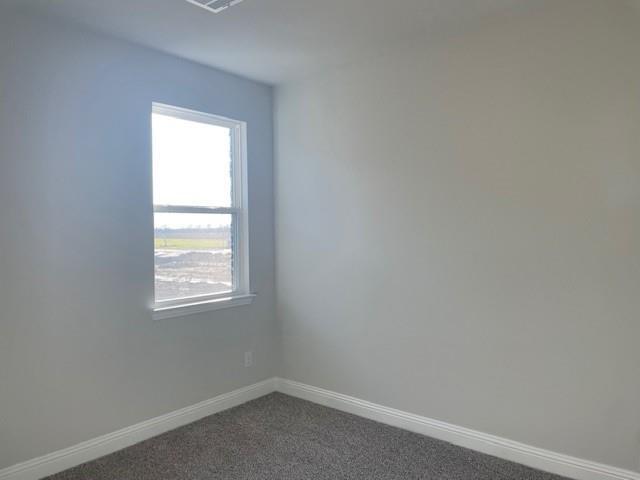 Building Photo - 3112 Lucia Wy