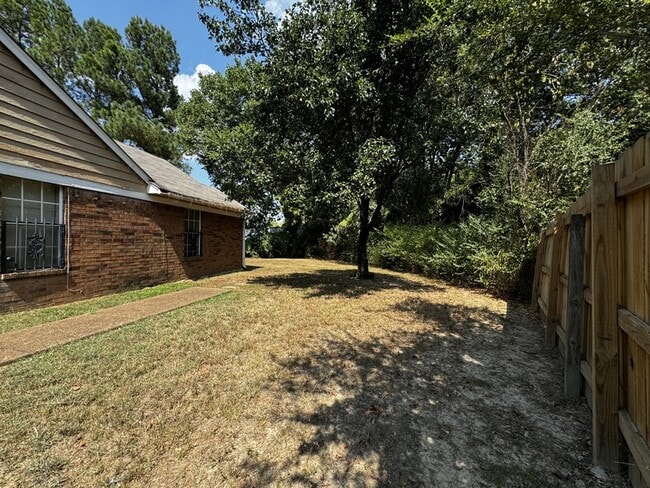 Building Photo - 7266 German Creek Park