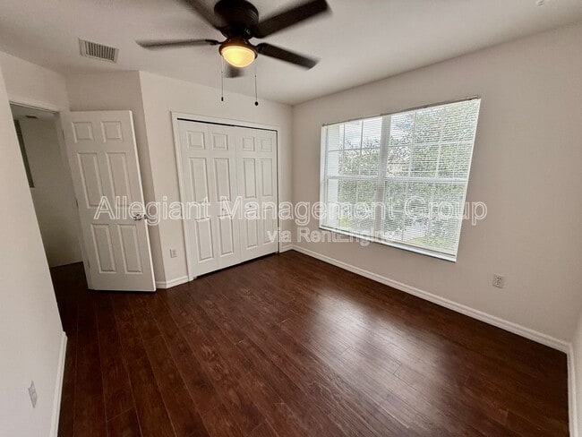Building Photo - 608 Bluebill Ct