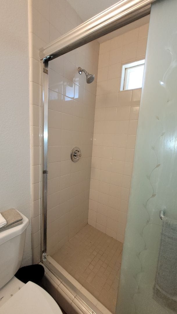 Building Photo - Beautifully Renovated Home In Ramona