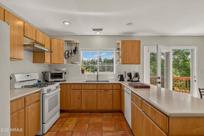 Building Photo - 4590 Wild Elk Trail