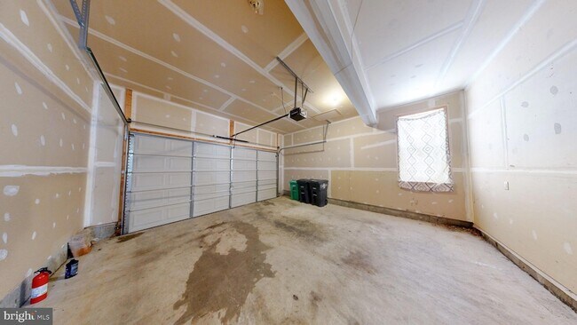 Building Photo - 2604 Brooke Grove Rd