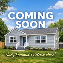 Building Photo - 1004 Hobson St