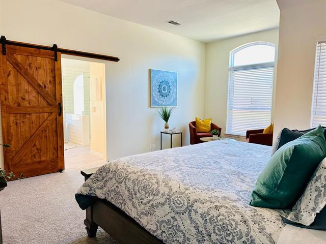 Building Photo - 6905 Cinnabar Dr