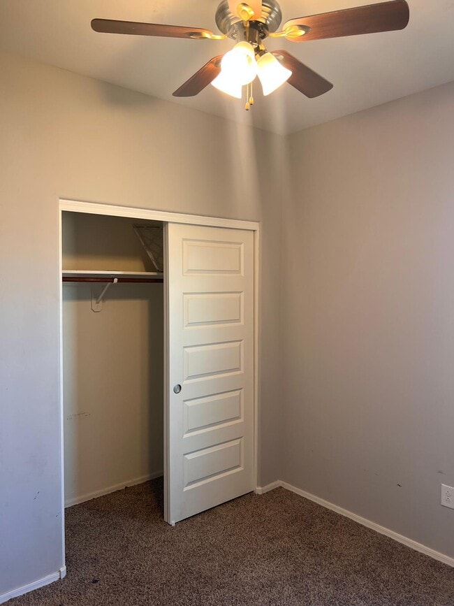 Building Photo - 6183 S Water Fountain Dr