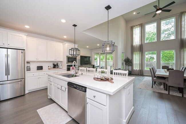 Building Photo - 71 Perennial Cyn Dr