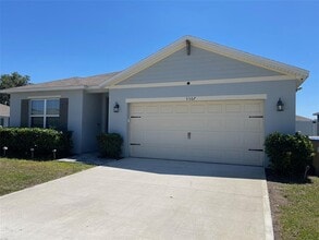 Building Photo - 3307 Summerdale Way