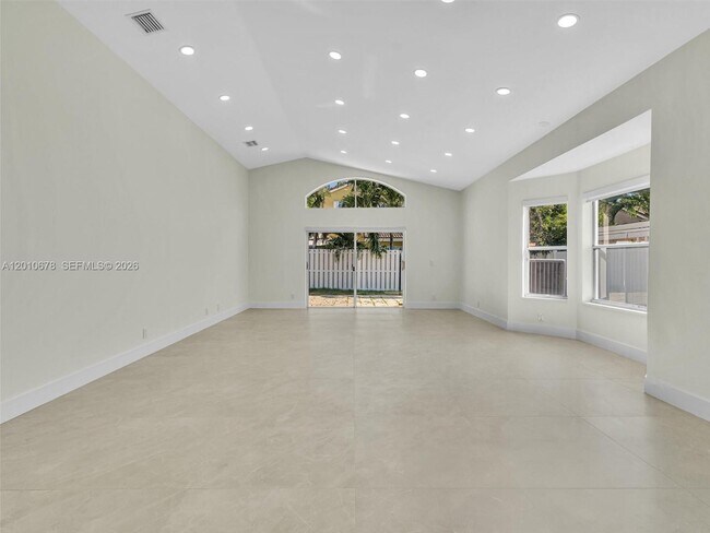 Building Photo - 3863 SW 53rd Pl