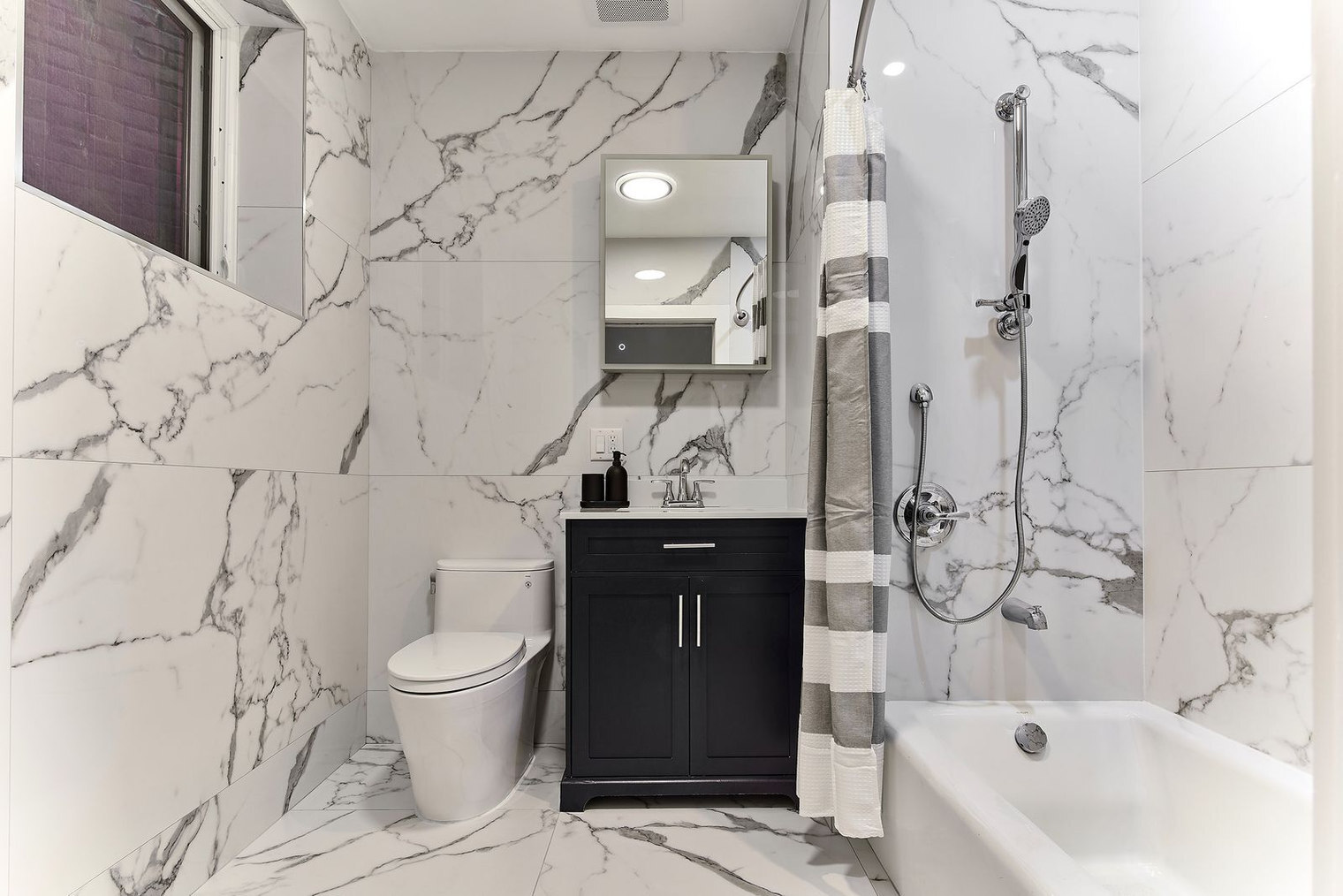 Building Photo - 57 Newark St.