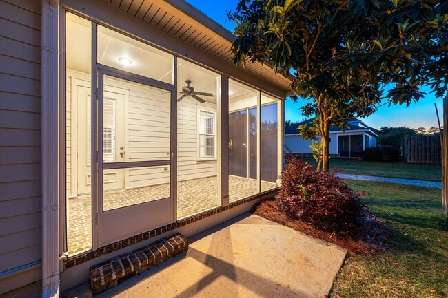 Building Photo - 143 Christian Dr