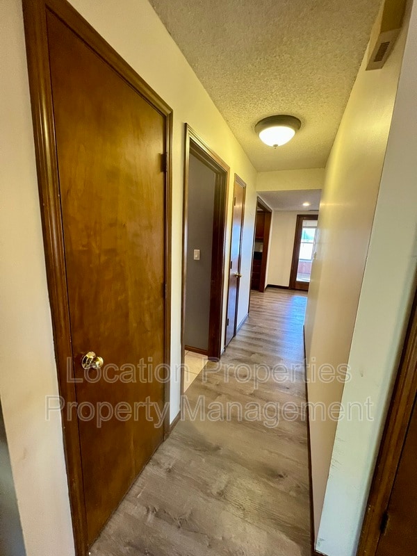 Building Photo - 3824 Stockade Ct