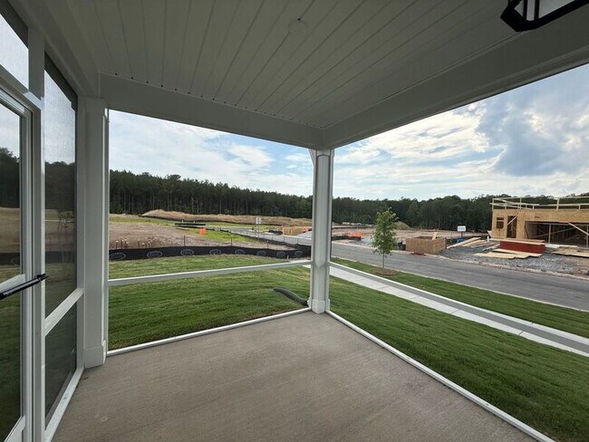 Building Photo - 3111 Allamore Dr