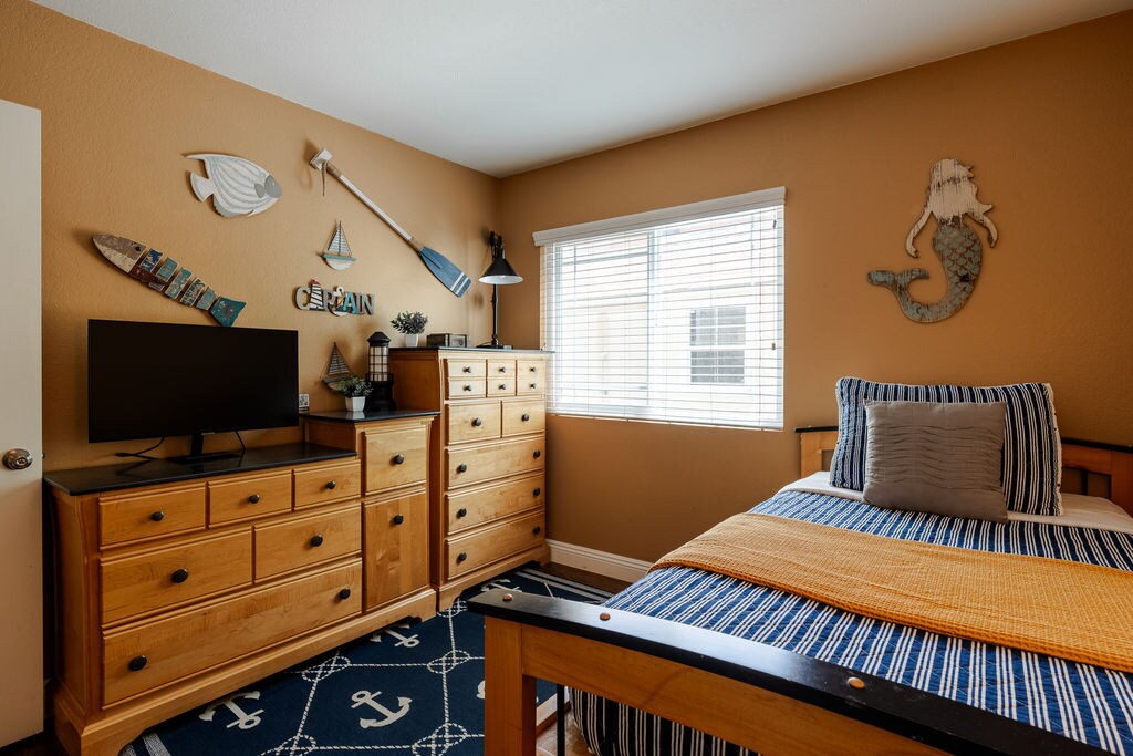 Building Photo - 29767 Marhill Cir