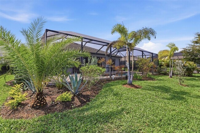 Building Photo - 15505 White Linen Dr