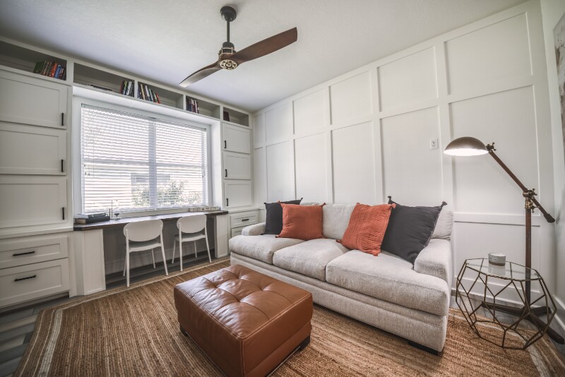 Building Photo - 5546 Whitehead St