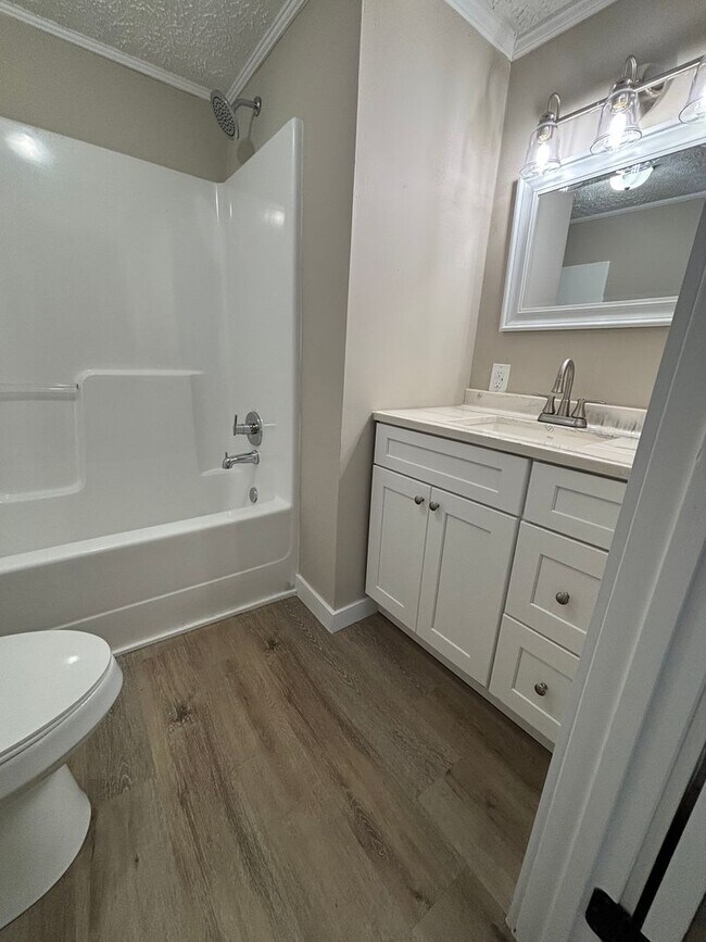 Building Photo - 224 Spring Creek Law Rd