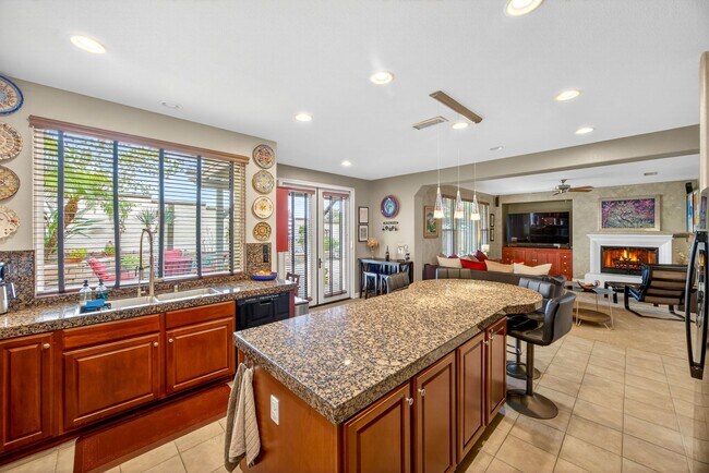 Building Photo - Elegant Summer Rental in Carmel Valley | Fully Furnished