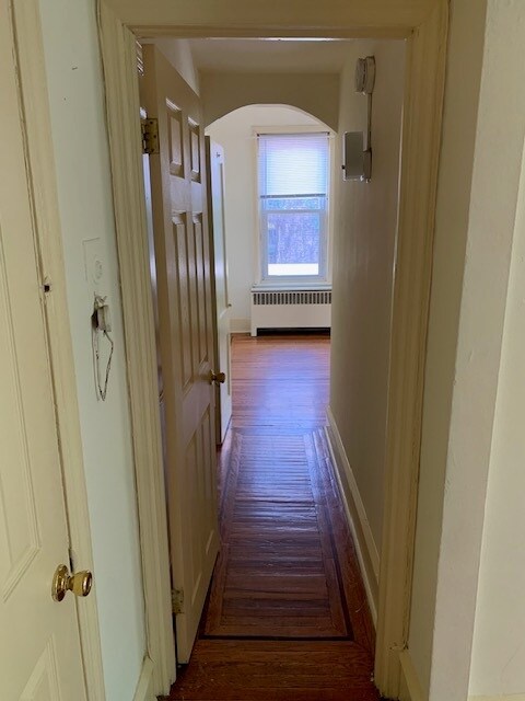 Building Photo - 4328 Osage Ave