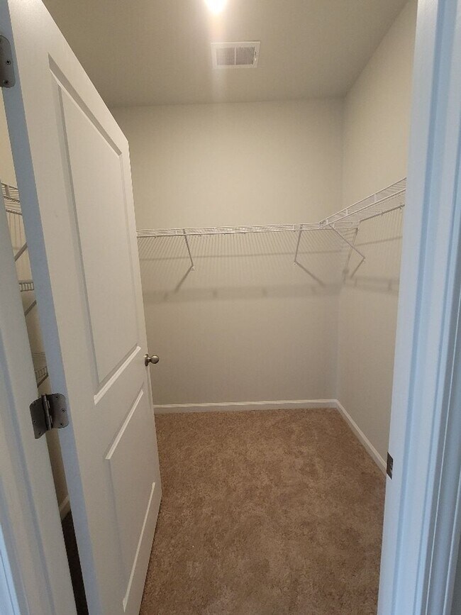 Building Photo - Heather Glen in Little River