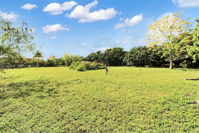 Building Photo - 37225 SW 214th Ave