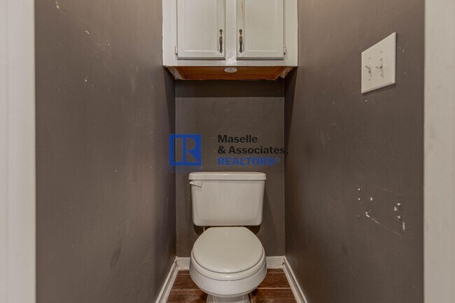 Building Photo - 3 Bed/2 Bath Home in Pearl