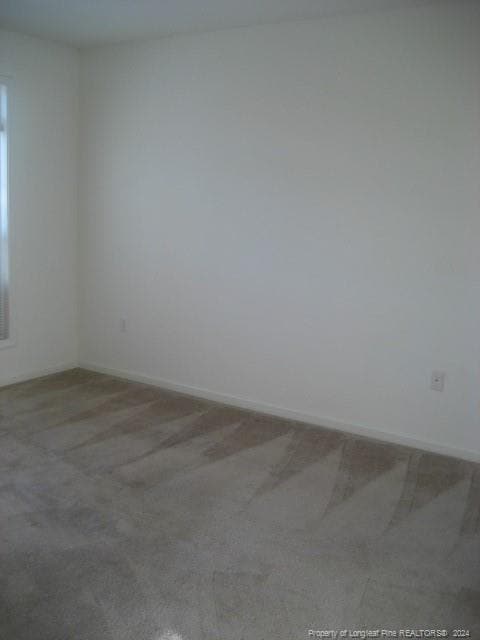 Building Photo - 2511 Friedland Pl