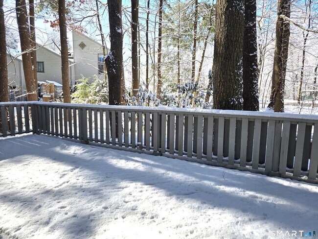 Building Photo - 7 Staunton Ct