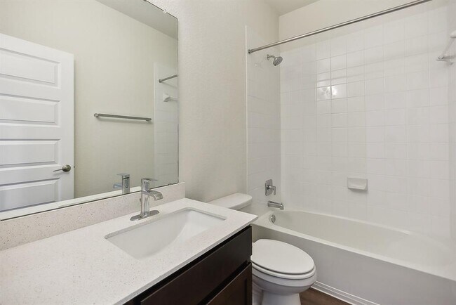Building Photo - 16705 Marcello Dr