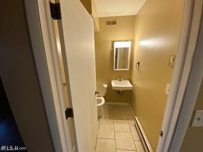 Building Photo - 31 S State St