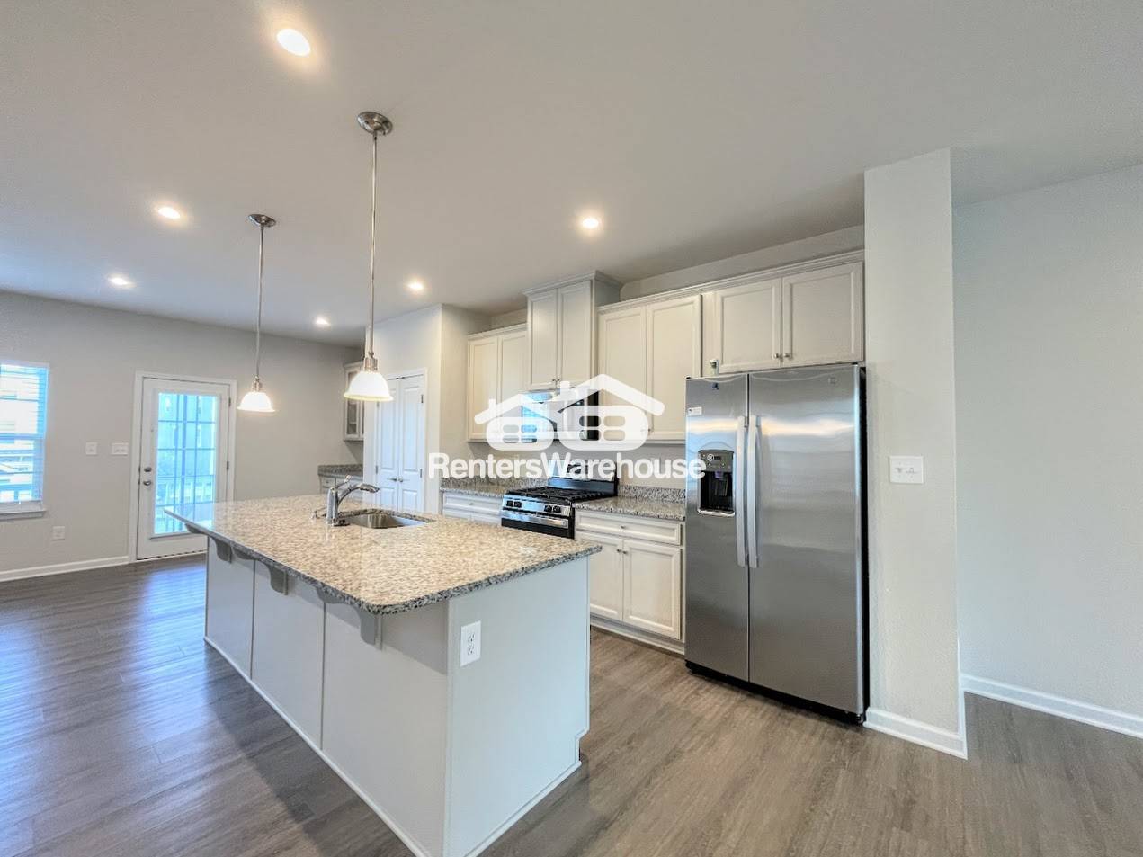 Building Photo - 4229 Meander Wy