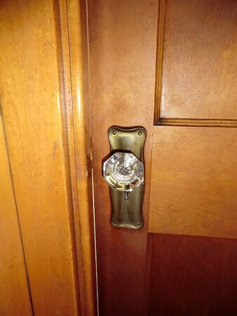 Building Photo - 5220 Washington Rd