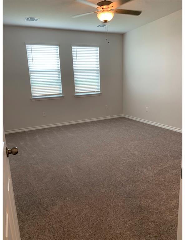 Building Photo - 11715 Caithness Way