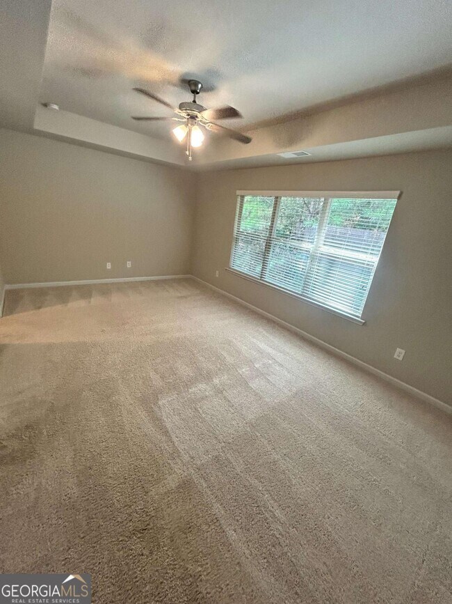 Building Photo - 287 Turtle Creek Dr