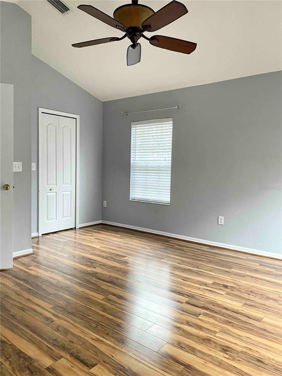 Building Photo - 10503 Chilmark Way