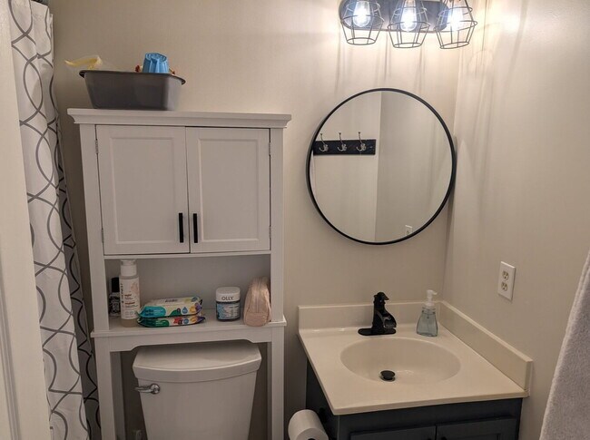 Building Photo - Leesburg Leisure